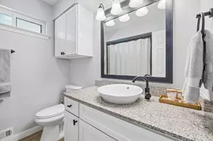 7916 Habersham Ln, Dallas, TX 75248 - Photo 15