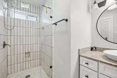 7916 Habersham Lane, Dallas, TX 75248 - Photo 17