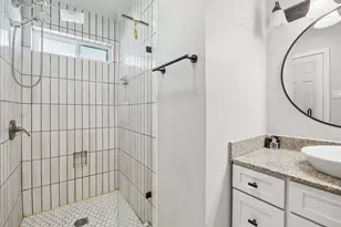 7916 Habersham Ln, Dallas, TX 75248 - Photo 17