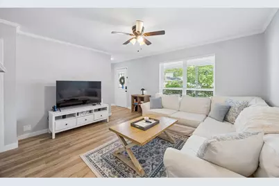 7916 Habersham Lane, Dallas, TX 75248 - Photo 5