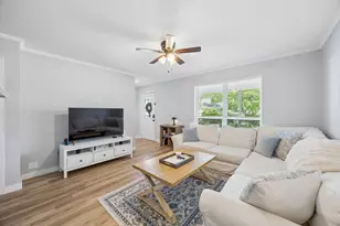 7916 Habersham Ln, Dallas, TX 75248 - Photo 5