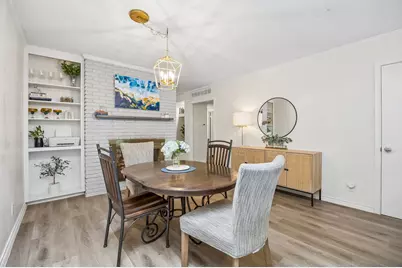 7916 Habersham Lane, Dallas, TX 75248 - Photo 21