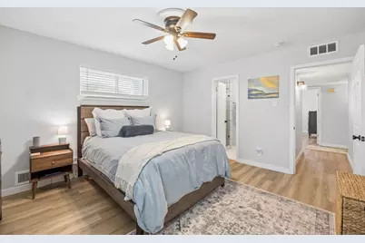 7916 Habersham Lane, Dallas, TX 75248 - Photo 13