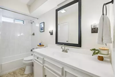 7916 Habersham Lane, Dallas, TX 75248 - Photo 31