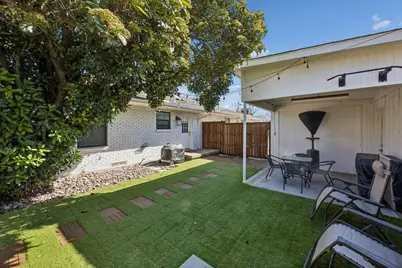 7916 Habersham Lane, Dallas, TX 75248 - Photo 33