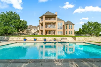 8800 Summit Point Court, Fort Worth, TX 76179 - Photo 7