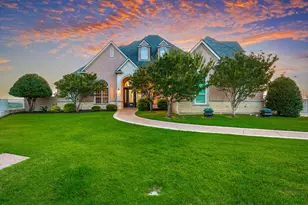 8800 Summit Point Ct, Fort Worth, TX 76179 - Photo 39