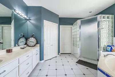8800 Summit Point Court, Fort Worth, TX 76179 - Photo 29