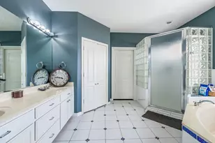 8800 Summit Point Ct, Fort Worth, TX 76179 - Photo 29