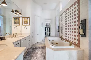 8800 Summit Point Ct, Fort Worth, TX 76179 - Photo 19