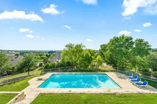 8800 Summit Point Ct, Fort Worth, TX 76179 - Photo 9