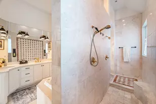 8800 Summit Point Ct, Fort Worth, TX 76179 - Photo 19