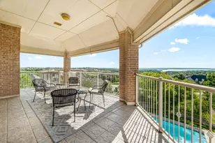 8800 Summit Point Ct, Fort Worth, TX 76179 - Photo 31