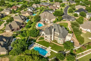 8800 Summit Point Ct, Fort Worth, TX 76179 - Photo 35