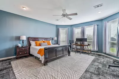 8800 Summit Point Court, Fort Worth, TX 76179 - Photo 27