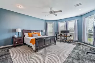 8800 Summit Point Ct, Fort Worth, TX 76179 - Photo 27