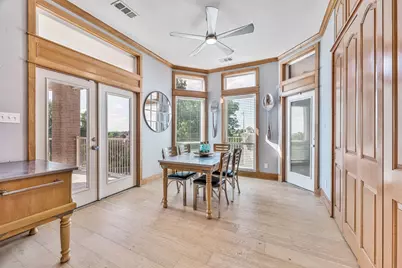 8800 Summit Point Court, Fort Worth, TX 76179 - Photo 23