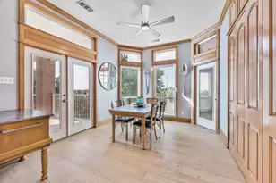 8800 Summit Point Ct, Fort Worth, TX 76179 - Photo 23