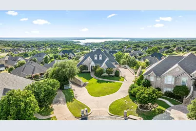 8800 Summit Point Court, Fort Worth, TX 76179 - Photo 39