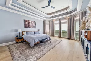 8800 Summit Point Ct, Fort Worth, TX 76179 - Photo 15