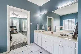 8800 Summit Point Ct, Fort Worth, TX 76179 - Photo 17