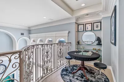 8800 Summit Point Court, Fort Worth, TX 76179 - Photo 13