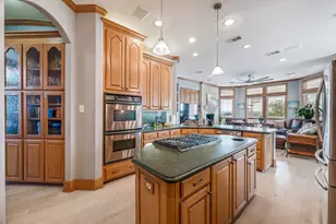 8800 Summit Point Ct, Fort Worth, TX 76179 - Photo 21