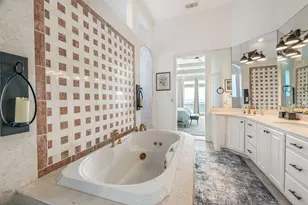 8800 Summit Point Ct, Fort Worth, TX 76179 - Photo 11