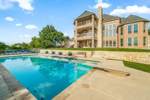 8800 Summit Point Ct, Fort Worth, TX 76179 - Photo 5