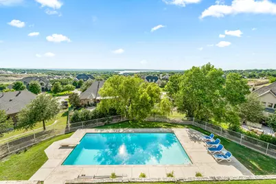 8800 Summit Point Court, Fort Worth, TX 76179 - Photo 31