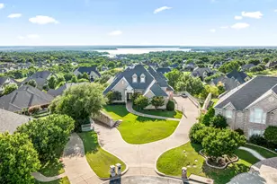 8800 Summit Point Ct, Fort Worth, TX 76179 - Photo 23