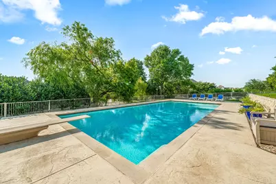 8800 Summit Point Court, Fort Worth, TX 76179 - Photo 9