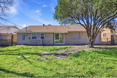 3833 Finley Road, Irving, TX 75062 - Photo 17