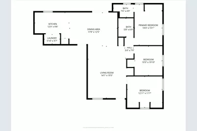 3833 Finley Road, Irving, TX 75062 - Photo 19