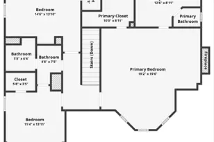 514 N Garza Rd, Shady Shores, TX 76208 - Photo 39