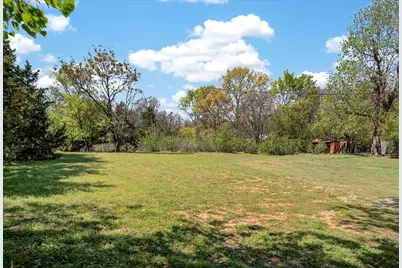 514 N Garza Road, Shady Shores, TX 76208 - Photo 35