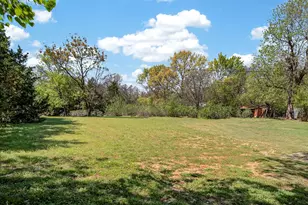 514 N Garza Rd, Shady Shores, TX 76208 - Photo 35