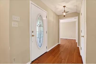 514 N Garza Road, Shady Shores, TX 76208 - Photo 5