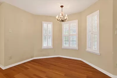 514 N Garza Road, Shady Shores, TX 76208 - Photo 7