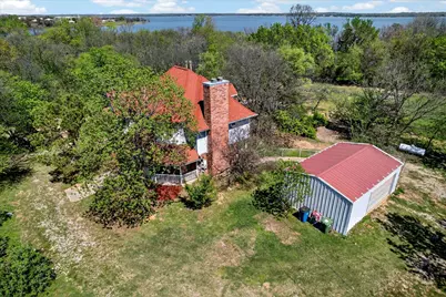 514 N Garza Road, Shady Shores, TX 76208 - Photo 25