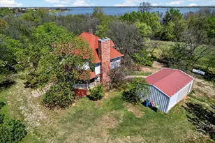 514 N Garza Rd, Shady Shores, TX 76208 - Photo 25