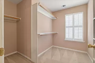 514 N Garza Rd, Shady Shores, TX 76208 - Photo 15