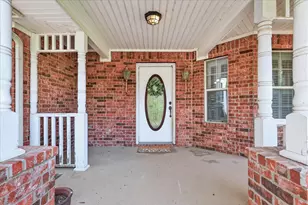 514 N Garza Rd, Shady Shores, TX 76208 - Photo 3