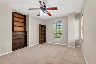 514 N Garza Rd, Shady Shores, TX 76208 - Photo 23