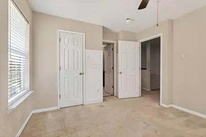 514 N Garza Road, Shady Shores, TX 76208 - Photo 19