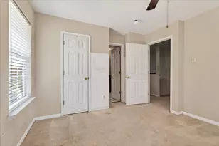 514 N Garza Rd, Shady Shores, TX 76208 - Photo 19