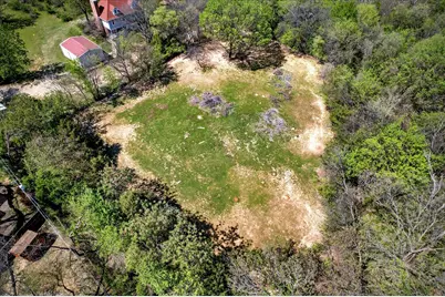 514 N Garza Road, Shady Shores, TX 76208 - Photo 37