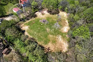 514 N Garza Rd, Shady Shores, TX 76208 - Photo 37