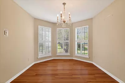 514 N Garza Road, Shady Shores, TX 76208 - Photo 13