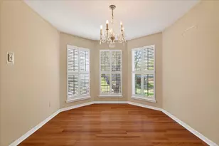 514 N Garza Rd, Shady Shores, TX 76208 - Photo 13